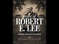 Grave of Robert's|grave of robert e lee|Grave of robin hood|History Channel Hub
