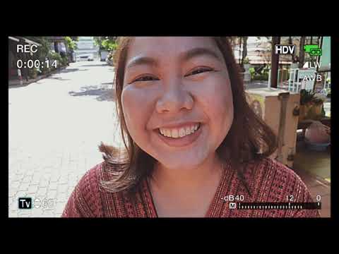 ดูดฝุ่น (home.) - nui & ploy - Morvasu x Violette Wautier