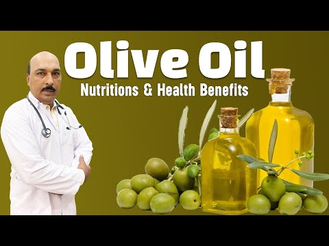 , title : '5 Health Benefits, Uses & Side Effects of Olive Oil | Nutrition Facts'