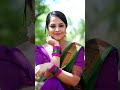 Anasuya Bharadwaj Latest Intro Anasuya Bharadwaj Hot Stage Performance Anasuya Bharadwaj Shorts