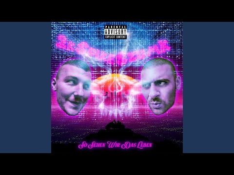 So sehen wir das Leben