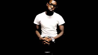 Koss - Mirror (Lil Wayne's Mirror Remix )