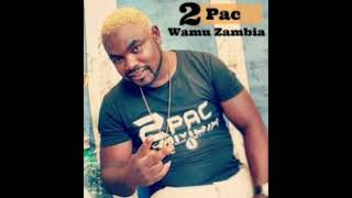Download lagu General Kanene ft. Choklet - Kansapato Kamwana mp3 Download lagu General Kanene ft. Choklet - Kansapato Kamwana mp3