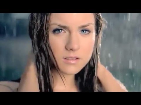 JoJo - A Little Too Late For Us ft. Tori Kelly (Mashup)