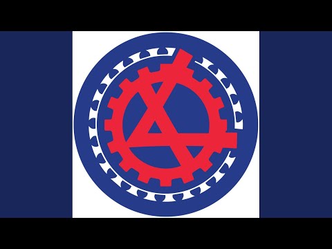 Les 12 Colonnes (Original Mix)