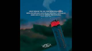 Download lagu 🔴 STORY WA 30 DETIK TERBARU 2021|ROKOK X DJ BERNYANYI mp3