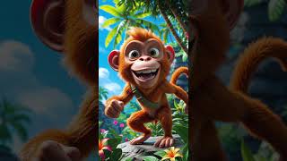 Download lagu #ringtone #smartphone #music #song #monkey mp3 Download lagu #ringtone #smartphone #music #song #monkey mp3