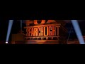 What If Fox Searchlight Pictures 1997 2011 ScreenX Variant