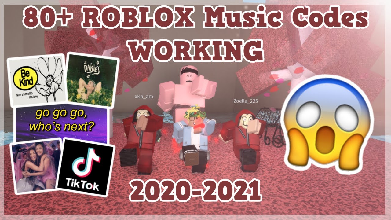 80 Roblox Music Codes Working Id 2020 2021 P 26 Youtuberandom - 80 roblox music codes working id marshmello roblox music video 80 Roblox Music Codes Working Id 2020 2021 P 26 Youtuberandom - marshmello roblox music video