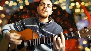 BELKİ ÜSTÜMÜZDEN BİR KUŞ GEÇER (YÜKSEK SADAKAT) / AHMET SELİM BÜYÜKSOY