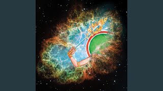 Music video thumbnail preview for No Space In This Realm by Akron/Family