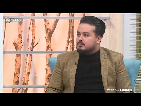 img-video