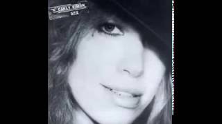 Carly Simon   Just Like You Do   HQ