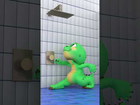 TEMPERAMENTAL #shorts