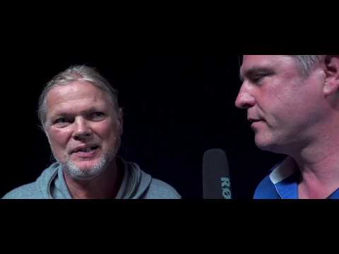 Team Duell Guido Schäfer vs. Tim Thoelke