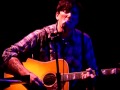 Butch Walker -- Be Good Until Then