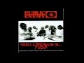 HERE I GO (BY PUBLIC ENEMY)