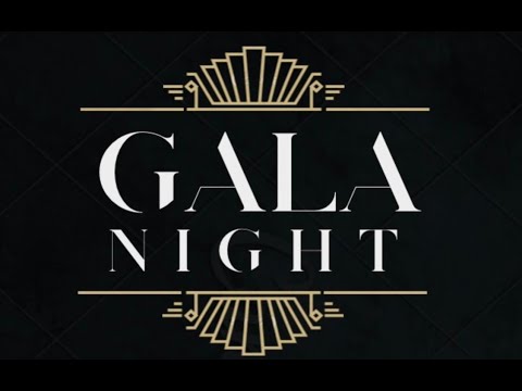 Balul Bobocilor 2022 . Colegiul Tehnic "Gheorghe Balș" Adjud