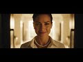 The Housemaid Cinematic Trailer For Freida McFadden S Psychological Thriller