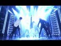 U Kiss Doradora 08 05 12 Live HD
