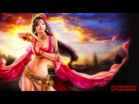 K-623 Nightcore - Baller