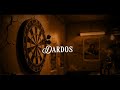 Romeo Santos & Prince Royce - Dardos (Lyric Video)
