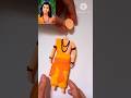 Shrimad Ramayan Ram Ji Clay Art Sujay Reu Shrimadramayan Ram Clayart Art Sujayreu Shorts