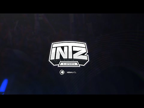 Vision Arts | G3X  vs INTZ HighLights CBLOL