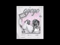 Ayeye AshtaEez Ft Allanah