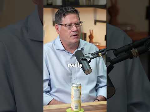 Agave v. Honey. Which is better?