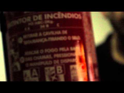 Puto Ivo Promo SOPRODESIGNS