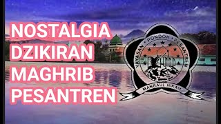 Download lagu Story WA-Obat Rindu Dzikiran Selepas Adzan Maghrib Pesantren mp3 Download lagu Story WA-Obat Rindu Dzikiran Selepas Adzan Maghrib Pesantren mp3