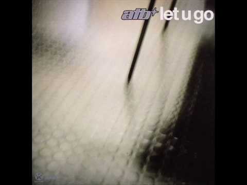 ATB - Let u go (Wippenberg Remix)