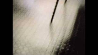 ATB - Let u go (Wippenberg Remix)