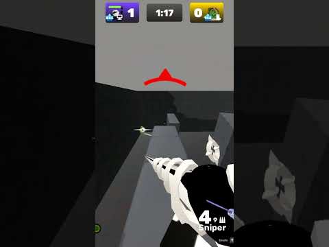 4500WINS[roblox-rivals][rhx] #roblox #rivals #speedrun #gaming #shorts