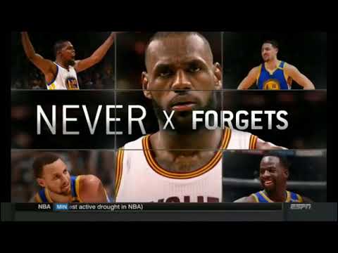 Highly Questionable 10/18/2017 | Are the Celtics Totally Hosed Without Gordon HayWard?