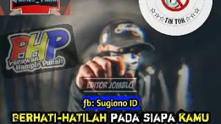 Download lagu QUOTES anak Nakal mp3 Download lagu QUOTES anak Nakal mp3