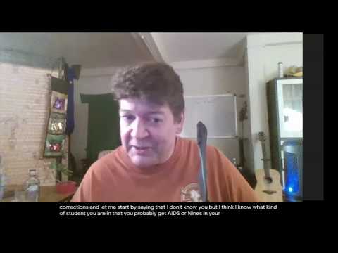 Adv/Disadv Essay: Using the Internet for Education - Stuck at 6.5 writing for GT.