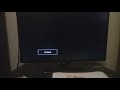 Opening To Bottom Live 3 Hooligan S Island 1997 VHS