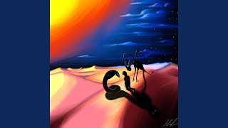 went to bed awake, woke up asleep