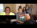 Yungeen Ace Wishing Death On Me Official Music Video REACTION
