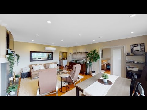 182 Beacon Street, Unit 12, Boston, MA  - Presented by Serdar Buyuksakayan