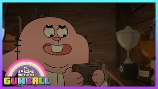 Richard Sings My Little Ones