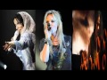 Nightwish Ever Dream (Tarja - Anette - Floor ...