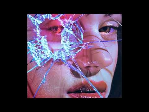 (FREE) HOUDI x Stony Stone Type Beat - YOUV