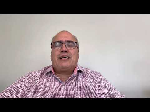 # 642 - 1 Co 13: 7 - Os “Sete” Tudo do Amor