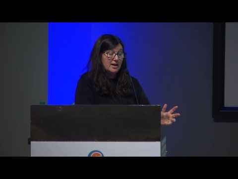 Interacting and Supporting Children with ASD in the Healthcare Setting