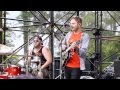 iamdynamite - Hi Lo 4/18/2015 LIVE in Houston ...