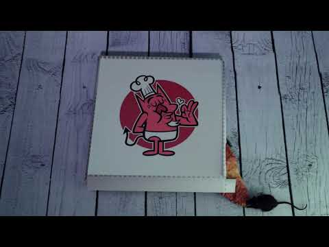 The Jackbox Party Pack 10 - Intro (Full Version Without Steam)