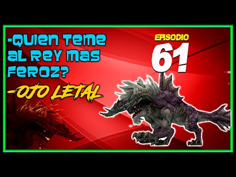 🟣 Final Fantasy XII The zodiac age | Episodio 61 | A la caza del REY BÉGIMO, DIABLO y DESGUEIS!!! 🐉